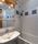 Apartment · Tignes 2100 - Photo 7