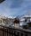 Apartment · Tignes 2100 - Photo 8