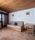 Apartment · Tignes 2100 - Photo 1