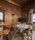 Apartment · Tignes 2100 - Photo 2