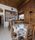 Apartment · Tignes 2100 - Photo 3