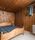 Apartment · Tignes 2100 - Photo 4