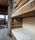 Apartment · Tignes 2100 - Photo 5