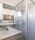 Apartment · Tignes 2100 - Photo 6