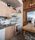 Apartment · Tignes 2100 - Photo 7