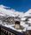 Apartment · Tignes 2100 - Photo 8