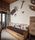 Apartment · Tignes 2100 - Photo 1
