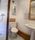 Studio · Tignes 2100 - Photo 4