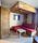 Studio · Tignes 2100 - Photo 7