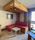 Studio · Tignes 2100 - Photo 8