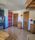 Studio · Tignes 2100 - Photo 1