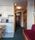 Studio · Tignes 2100 - Photo 2