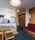 Studio · Tignes 2100 - Photo 3