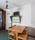 Studio · Tignes 2100 - Photo 4