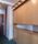 Studio · Tignes 2100 - Photo 7