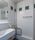 Studio · Tignes 2100 - Photo 8