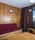 Studio · Tignes 2100 - Photo 1
