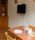 Studio · Tignes 2100 - Photo 3