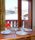 Studio · Tignes 2100 - Photo 4