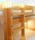 Studio · Tignes 2100 - Photo 5