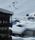 Studio · Tignes 2100 - Photo 6