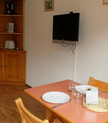 Studio · Tignes 2100 - Photo 7