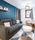Appartement · Val d'Isère - Photo 2