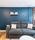 Apartment · Val d'Isère - Photo 3