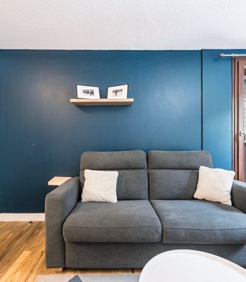 Appartement · Val d'Isère - Photo 3