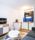 Apartment · Val d'Isère - Photo 4