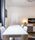 Apartment · Val d'Isère - Photo 5