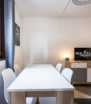 Appartement · Val d'Isère - Photo 5