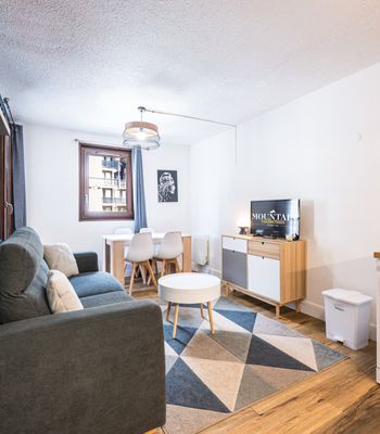 Appartement · Val d'Isère - Photo 6