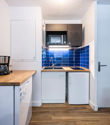 Appartement · Val d'Isère - Photo 7