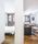 Appartement · Val d'Isère - Photo 8