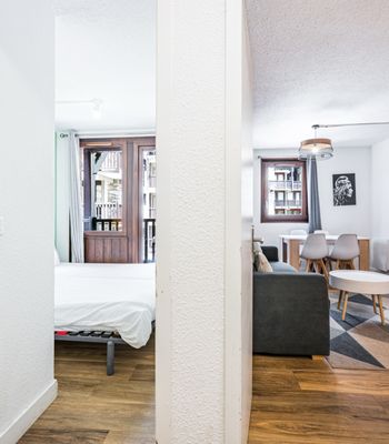 Appartement · Val d'Isère - Photo 8