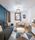 Apartment · Val d'Isère - Photo 1