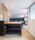 Appartement · Val d'Isère - Photo 2