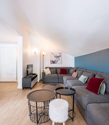 Apartment · Val d'Isère - Photo 3