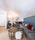 Appartement · Val d'Isère - Photo 3
