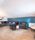 Apartment · Val d'Isère - Photo 4