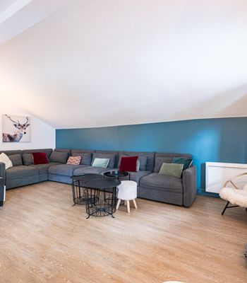Apartment · Val d'Isère - Photo 4