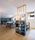 Apartment · Val d'Isère - Photo 5