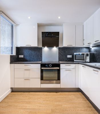 Apartment · Val d'Isère - Photo 6