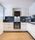 Apartment · Val d'Isère - Photo 6