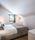 Apartment · Val d'Isère - Photo 7