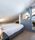 Apartment · Val d'Isère - Photo 8