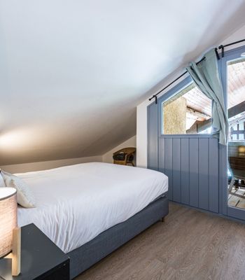 Apartment · Val d'Isère - Photo 8