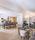 Apartment · Val d'Isère - Photo 1