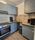 Studio · Tignes 2100 - Photo 3